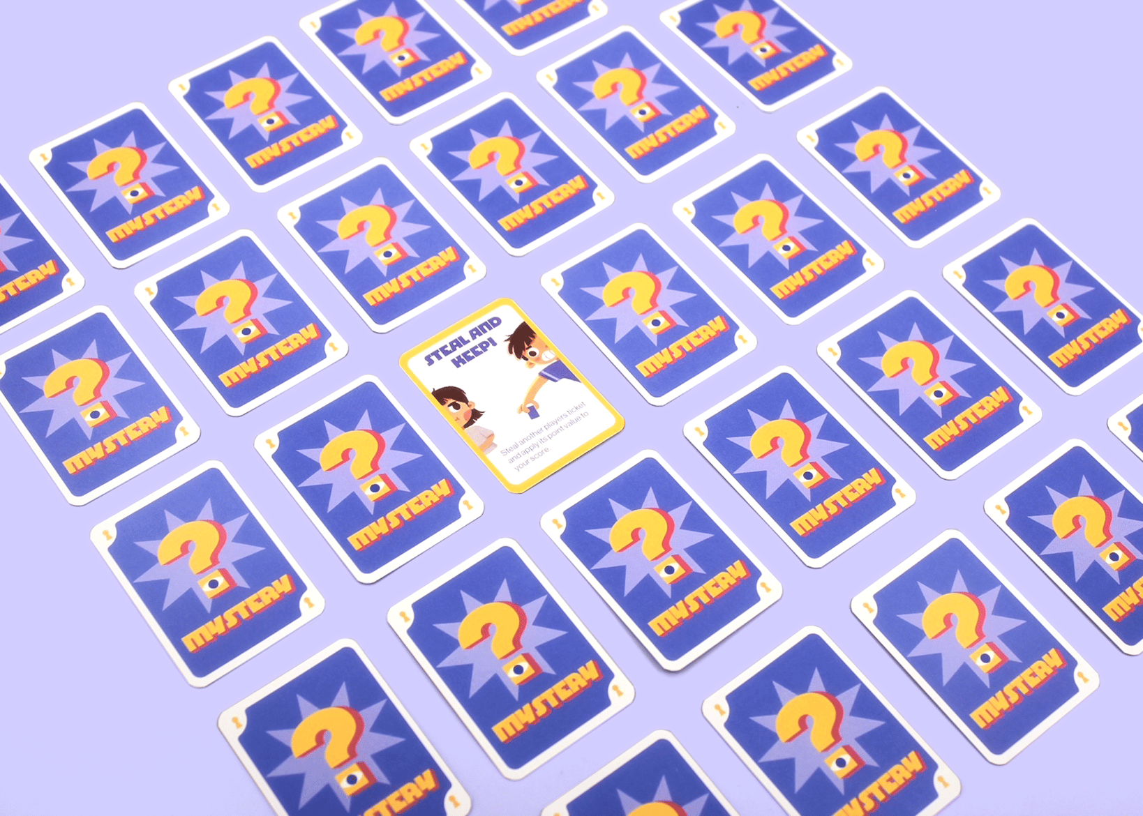 Frame 15