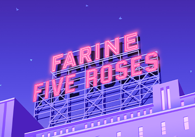 Frame 36