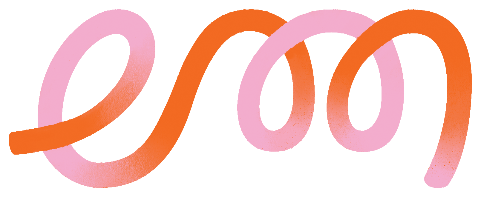 Rectangle 26