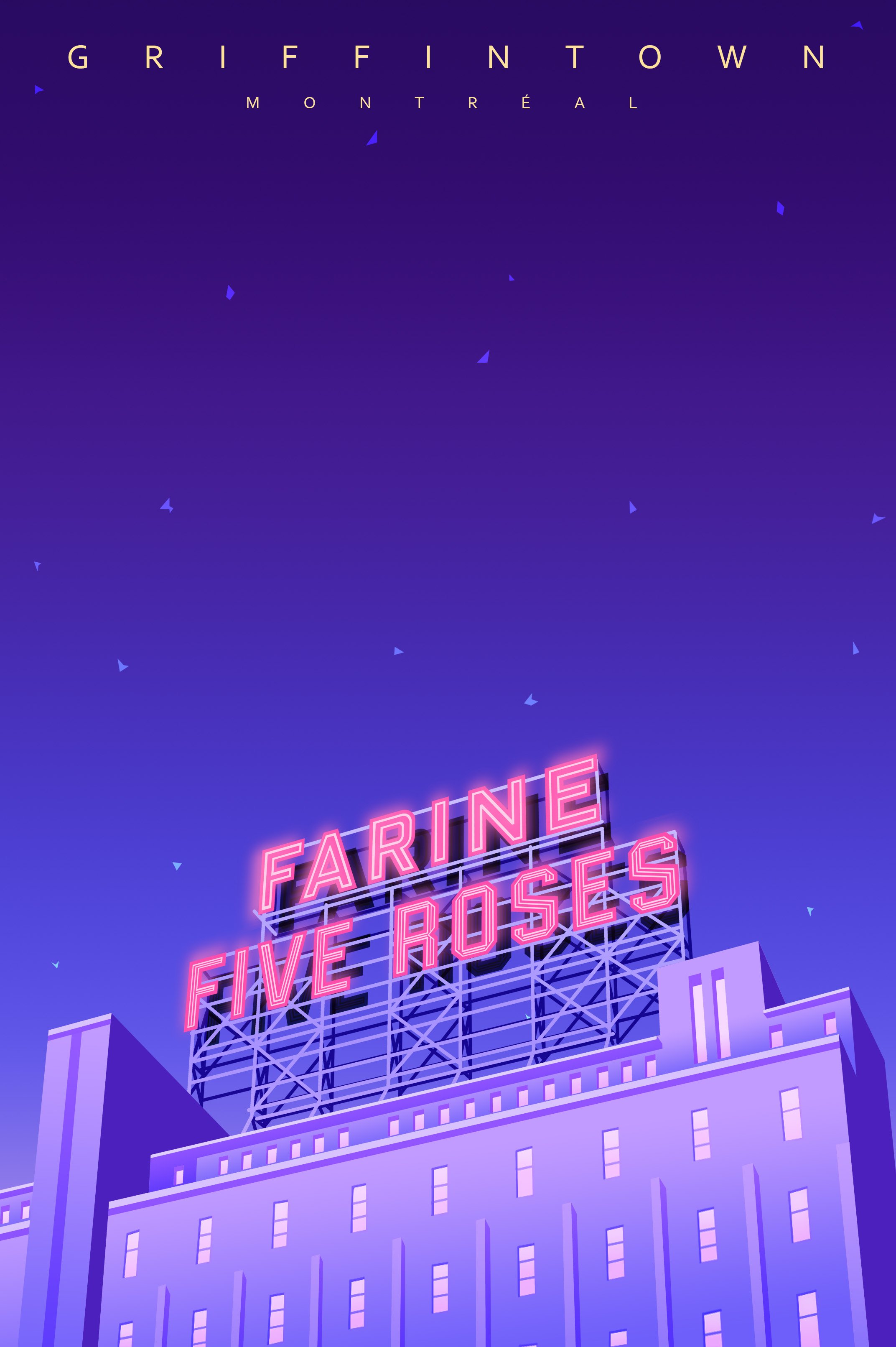 Frame 41